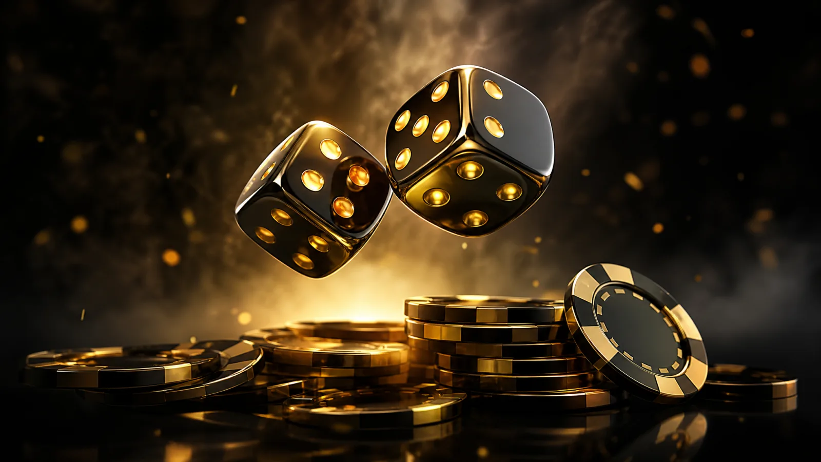 Hình minh họa Game bài ak168